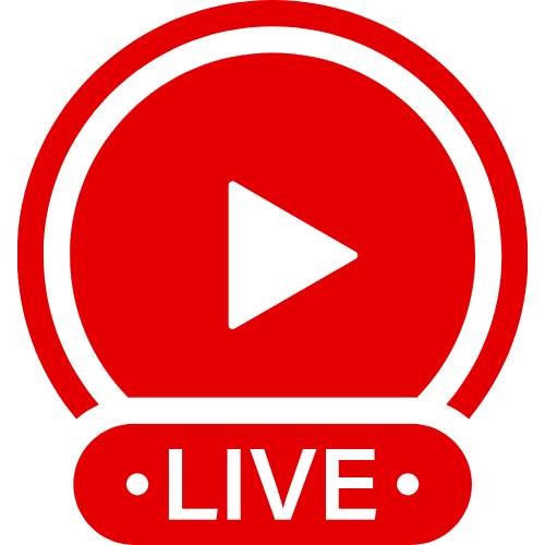 Deepthroat Dirty Talk | Live Webcam Shows & Interactive Adult Entertainment